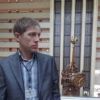 Отзыв Сергей о Теплоджии-Стк