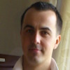 Отзыв Андрей о Теплоджии-Стк