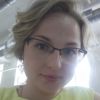 Елена Кулешова о компании Теплоджии-Стк