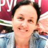 Мария Степанова о компании Теплоджии-Стк
