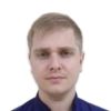 Андрей Заболотный о компании Теплоджии-Стк