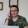 Евгений Карпов о компании Теплоджии-Стк
