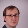 Сергей Музафаров о компании Теплоджии-Стк