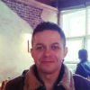 Михаил Андронов о компании Теплоджии-Стк