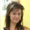 Светлана Кринева о компании Теплоджии-Стк