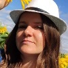 Елена Гальцова о компании Теплоджии-Стк