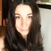 Елена Еремина о компании Теплоджии-Стк