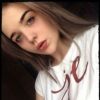 Наталья Симонова о компании Теплоджии-Стк