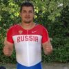 Владимир Детков о компании Теплоджии-Стк
