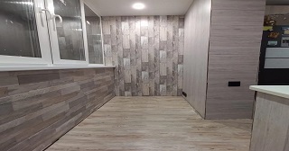 Утепление балкона Сатка цена от 210 руб. м/2. за 51 часов